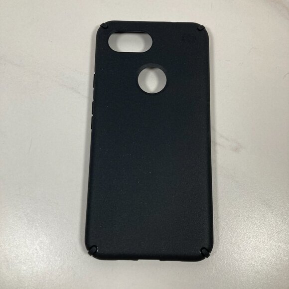 Speck - Google 3a XL Black Case - New in Box - Picture 5 of 12